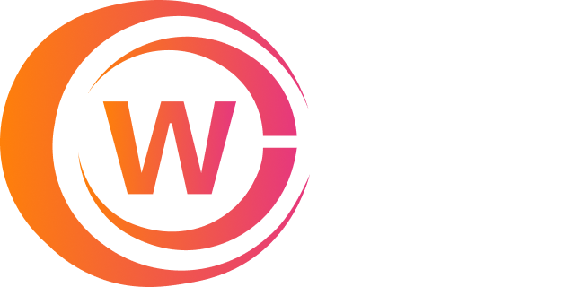 ﻿车微微动漫综艺大全
